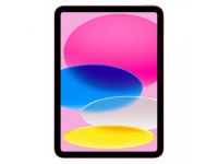 Лот: 21362433. Фото: 5. Планшет Apple iPad 10.9 2022...