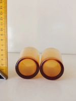 Лот: 17744043. Фото: 3. Стопочки СССР. Домашний быт