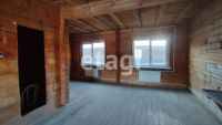 Лот: 25297029. Фото: 12. 3-комн. таунхаус , Красноярск...