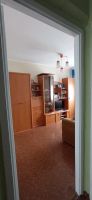 Лот: 23550855. Фото: 3. Эта квартира будет Вашим любимым... Недвижимость