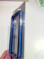 Лот: 2335171. Фото: 3. Новый чехол для iphone 5. Смартфоны, связь, навигация