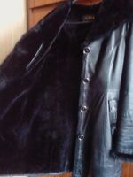 Лот: 4637576. Фото: 3. Дубленка. Одежда, обувь, галантерея