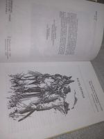 Лот: 25712877. Фото: 6. озю..вбю..(3092324)Отложенный...