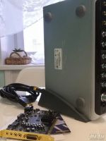 Лот: 18356984. Фото: 5. Звуковая карта Creative Sound...