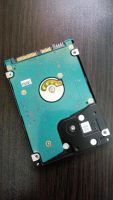 Лот: 10898487. Фото: 2. Toshiba MQ01ABF050 500 Gb Для... Комплектующие