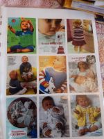 Лот: 11549189. Фото: 5. Журналы "Сабрина Baby" 20 штук