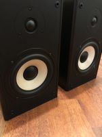 Лот: 18211914. Фото: 2. Колонки Hi-if Microlab solo2 mk3. Аудиотехника