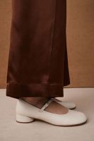 Лот: 24066715. Фото: 6. Балетки EKONIKA PREMIUM