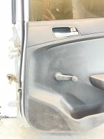 Лот: 25740465. Фото: 12. дверь боковая Hyundai Solaris...