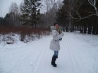 Лот: 7803542. Фото: 3. Пуховик зимний 44 размера теплый... Одежда, обувь, галантерея