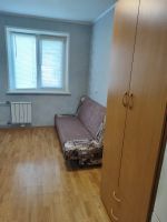 Лот: 22989465. Фото: 2. Гостинка. Аренда