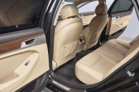 Лот: 25032166. Фото: 13. Genesis G80 2017
