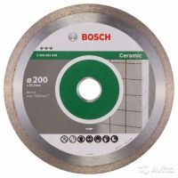 Лот: 5503378. Фото: 2. Алмазный отрезной круг Best for... Инструмент и расходные
