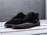 Лот: 13230183. Фото: 2. Кроссовки Adidas x NEIGHBORHOOD... Мужская обувь