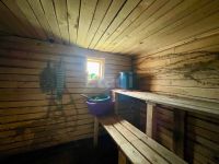 Лот: 25704382. Фото: 15. 1-комн. дача , дачный посёлок...