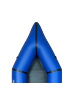 Лот: 25397647. Фото: 5. Пакрафт Biluta Explorer