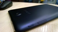 Лот: 3766863. Фото: 2. Asus Memo Pad HD7 + карта памяти... Компьютеры, ноутбуки, планшеты