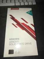 Лот: 13010471. Фото: 4. 480GB SSD SATA3 Lenovo SL700 новый... Красноярск