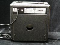 Лот: 1740062. Фото: 2. GREG BENNETT SBA 20. Профессиональный звук