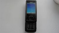 Лот: 1352597. Фото: 2. nokia-6280.продажа.обмен. Смартфоны, связь, навигация