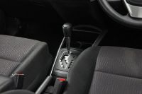 Лот: 19194617. Фото: 17. Toyota Corolla, XI (E160, E170...