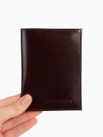 Лот: 25880155. Фото: 4. Обложка для автодокументов, цвет... Красноярск