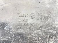 Лот: 25404383. Фото: 4. защита днища Skoda Octavia 1Z3. Красноярск