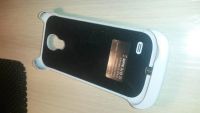 Лот: 4880502. Фото: 5. Samsung Galaxy S4 mini обмен на...