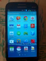 Лот: 21451292. Фото: 2. samsung Galaxy win GT-I8552 8гб... Смартфоны, связь, навигация