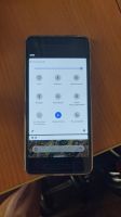 Лот: 15874348. Фото: 2. Google pixel 2. Смартфоны, связь, навигация