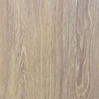 Лот: 10940310. Фото: 5. Ламинат WoodStyle коллекция Novafloor...