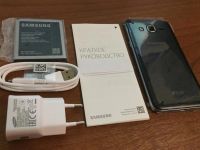 Лот: 11325247. Фото: 3. Samsung Galaxy J3 2016 (НОВЫЙ... Красноярск