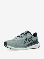 Лот: 25368215. Фото: 3. Кроссовки мужские Athlex Ice Prime... Одежда, обувь, галантерея