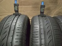 Лот: 15755036. Фото: 5. 185/60R14 82H Formula Energy