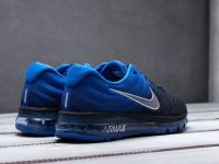 Лот: 11146750. Фото: 3. Кроссовки Nike Air Max 2017 (5190... Одежда, обувь, галантерея