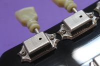 Лот: 7877654. Фото: 6. Aria Pro II LS 700 Made In Japan...