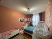 Лот: 23337183. Фото: 5. Продам 3-комн. кв. 88.5 кв.м...