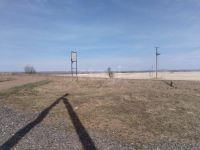 Лот: 25516583. Фото: 2. участок , посёлок городского типа... Продажа