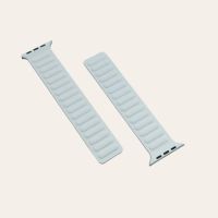 Лот: 22143198. Фото: 2. БРАСЛЕТ HOCO WA21 iWatch(42/44... Смартфоны, связь, навигация