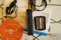 Лот: 1656542. Фото: 7. Навигатор Garmin eTrex Vista HCx