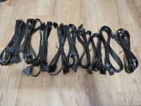 Лот: 25674450. Фото: 7. Блок питания thermaltake toughpower...