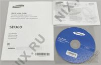 Лот: 5542954. Фото: 5. Монитор Samsung S19D300NY черный...
