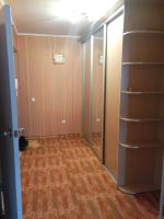 Лот: 4378519. Фото: 7. Сдам однокомнатную квартиру в...