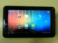 Лот: 4573257. Фото: 5. Samsung Gelaxy Tab 3