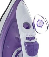 Лот: 25280605. Фото: 3. Утюг Philips GC 1434/30 - Новый... Бытовая техника