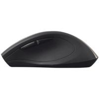 Лот: 15099605. Фото: 3. Мышь Trust Sura Wireless Mouse. Компьютеры, оргтехника, канцтовары