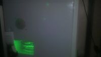 Лот: 10807630. Фото: 5. Красивый корпус от Asus + подсветка...