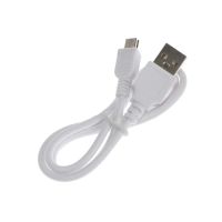 Лот: 25614499. Фото: 4. Кабель Luazon, miniUSB - USB... Красноярск