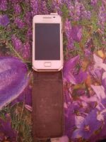 Лот: 17570253. Фото: 4. Смартфон Samsung