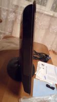 Лот: 25518489. Фото: 5. Монитор Samsung SyncMaster T220GN...